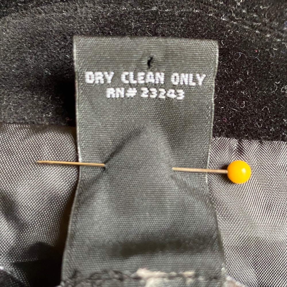 New York & Company Blazer - Picture 5 of 5